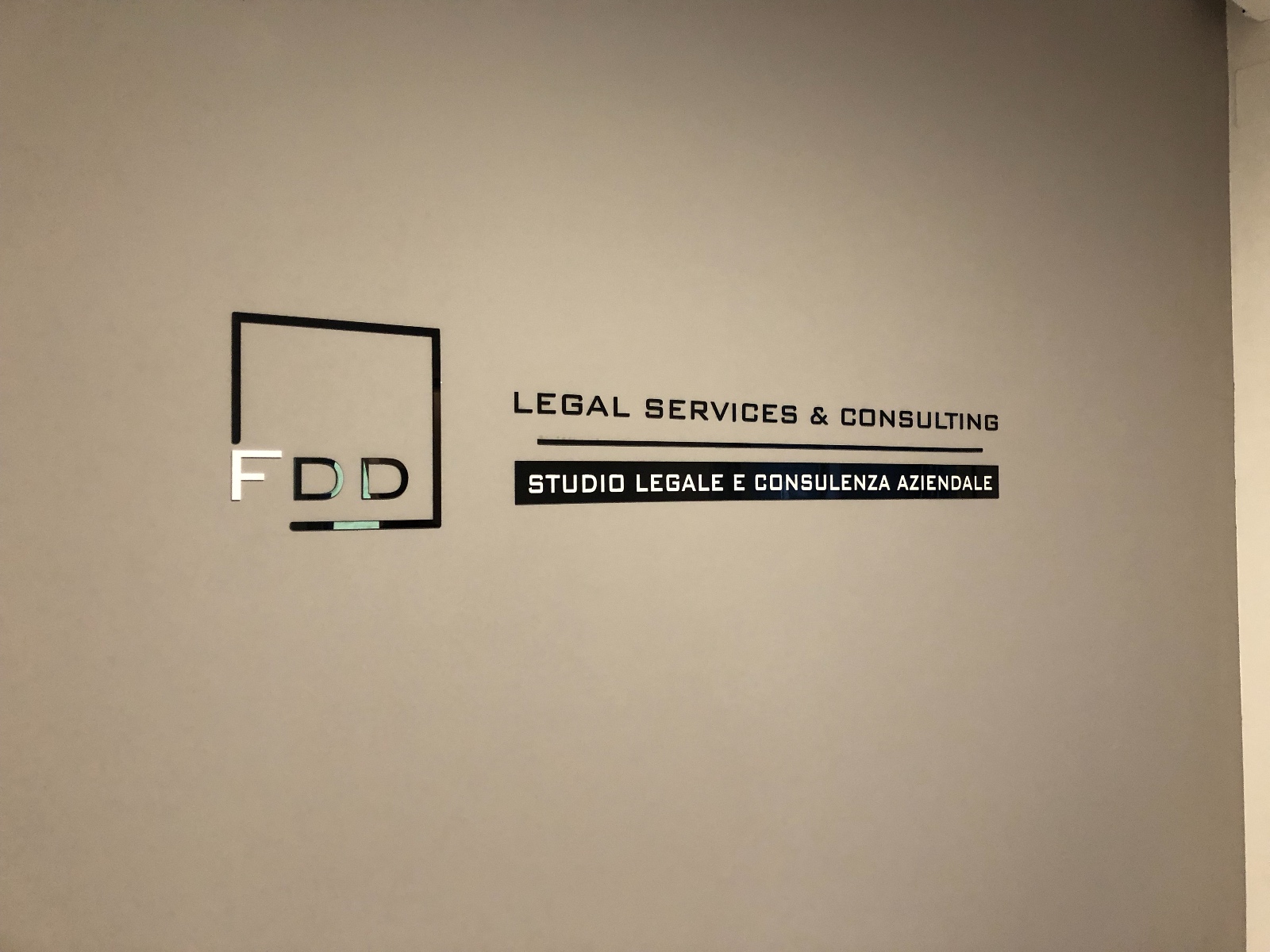 Foto 23 02 18, 12 43 53